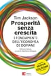 Prosperità senza crescita